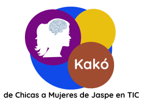 Aulas Virtuales Proyecto Kakó